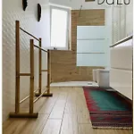 Dalu Suite Apartmán