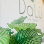 Apartment Dalu Suite Bari